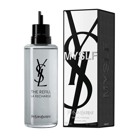 ysl perfume how much|where to buy ysl perfume.